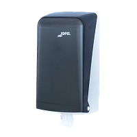 ��������� ��������� � ����������� �������� Jofel AG33400