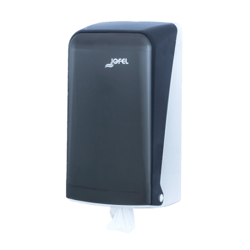��������� ��������� � ����������� �������� Jofel AG33400