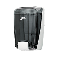    Jofel AC82000