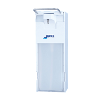   Jofel AC14000   / 