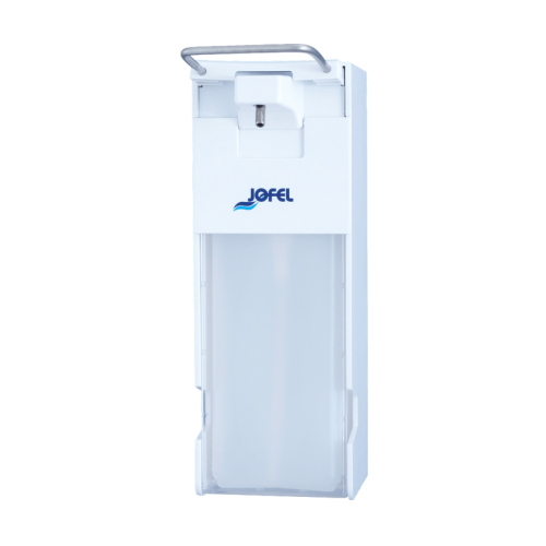   Jofel AC14000   / 