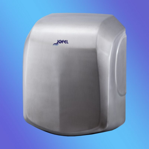 ������� ��� ��� Jofel AA18500 ���������������� ���� 2