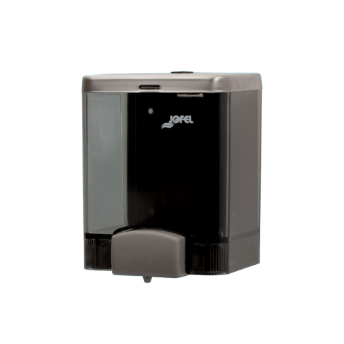    Jofel AC21150