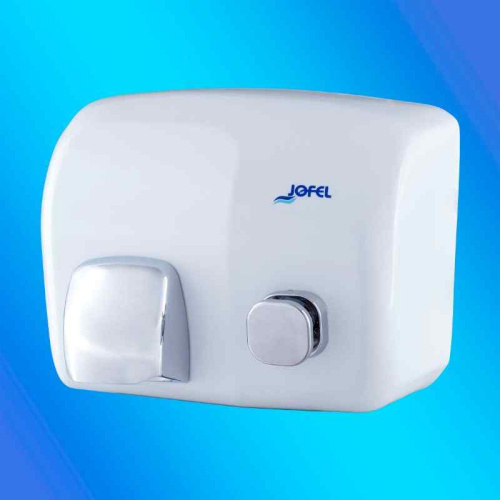 ������� ��� ��� Jofel AA93000 ���� 2