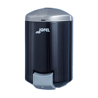    Jofel AC71000