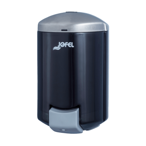    Jofel AC71000