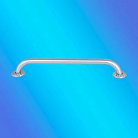   Jofel AV44600 60