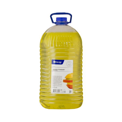 ���� ������ Merida ������ M8� 5�