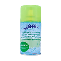 ������ ������� ���������� ������� Jofel AKA2003 �������