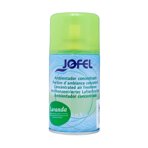 ������ ������� ���������� ������� Jofel AKA2003 �������