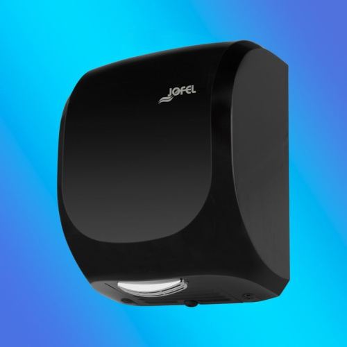 ������� ��� ��� Jofel AA19600 ���������������� ���� 2