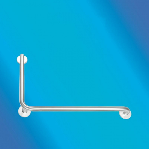   Jofel AV70400 L-   2