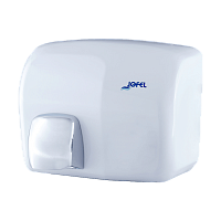������� ��� ��� Jofel AA94000