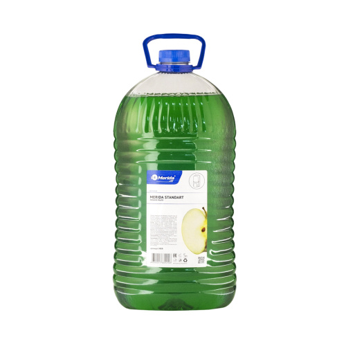 ���� ������ Merida ������ M8� 5�.