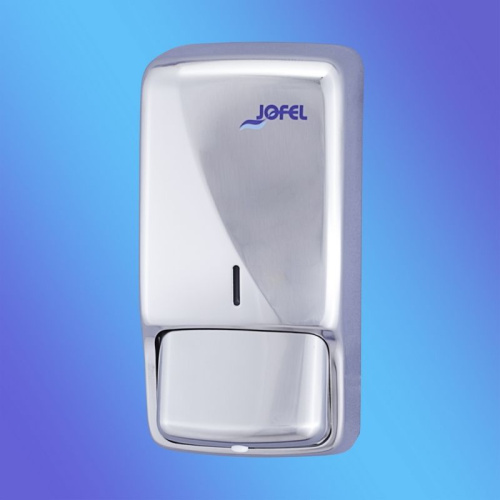 ������� ��� ������� ���� Jofel AC45500 ���� 2