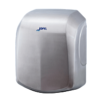 ������� ��� ��� Jofel AA18500 ����������������
