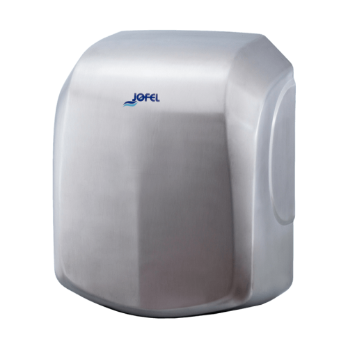 ������� ��� ��� Jofel AA18500 ����������������
