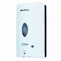   ()    /    Ksitex ASD-7960W