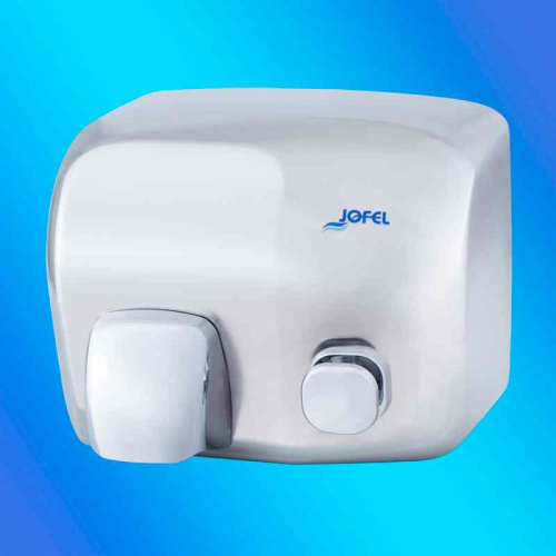 ������� ��� ��� Jofel AA91000 ���� 2