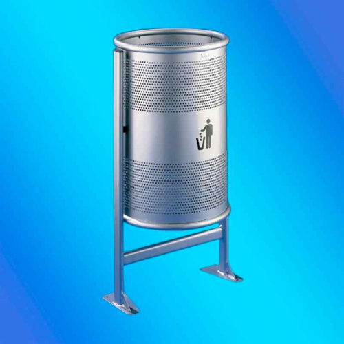   Jofel AL71200   2