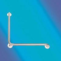   Jofel AV60600 L- 