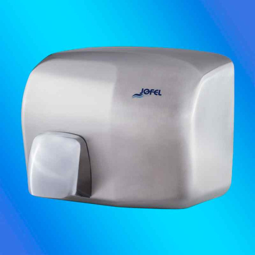 ������� ��� ��� Jofel AA92500 ���� 2