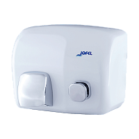 ������� ��� ��� Jofel AA93000