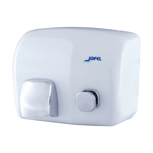 ������� ��� ��� Jofel AA93000