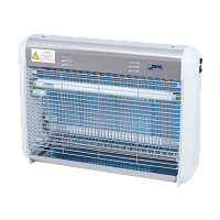 �������������� ��� ��������� Jofel AJ54010
