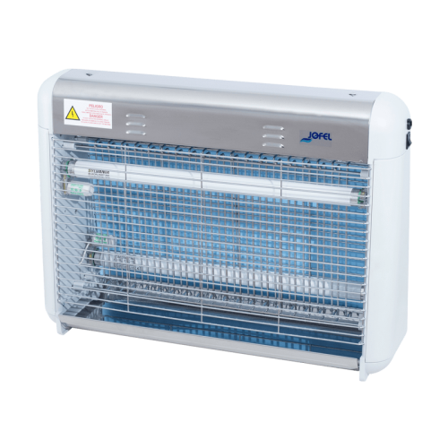 �������������� ��� ��������� Jofel AJ54010