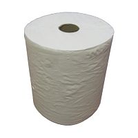   (299/1) 6 ./