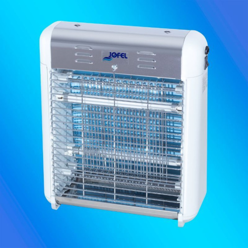 �������������� ��� ��������� Jofel AJ22510 ���� 2