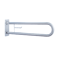     Jofel AV14840