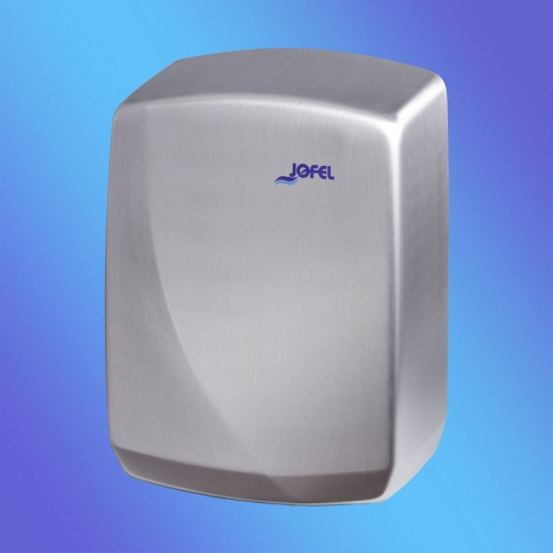 ������� ��� ��� Jofel AA16500 ���� 2