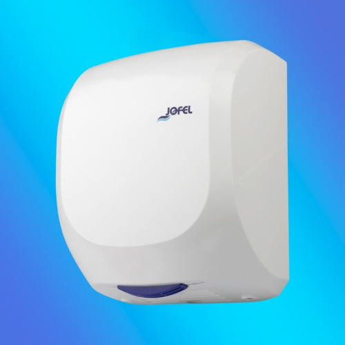 ������� ��� ��� Jofel AA19000 ���������������� ���� 2